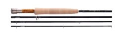 PARADIGM Fly Rods // Trout Rod From Thomas And Thomas