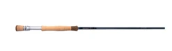 SEXTANT Saltwater Fly Rods By Thomas And Thomas