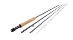 Redington TRACE Fly Rod // Designed For Trout Anglers